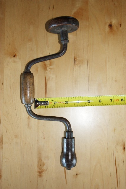 Make shift sharpening&nbsp;station