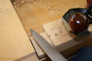 wkbnch tenons (1 of 1)