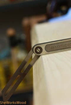 bevel gauge track (1 of 1)