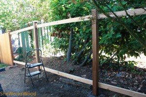completed fence rails (1 of 1)