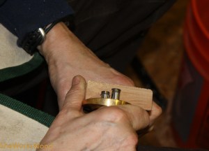 marking tenons (1 of 1)