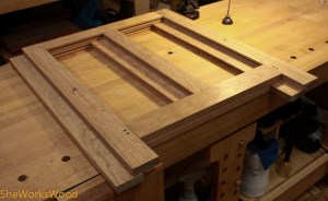 side panels (1 of 1)