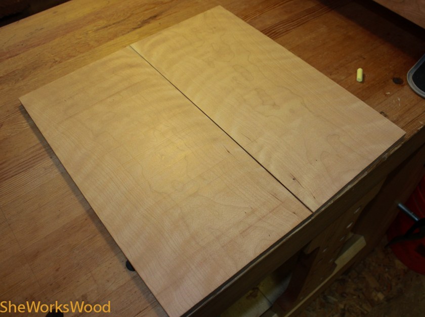doors band sawn panels (1 of 1)