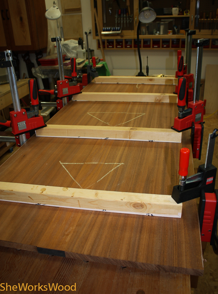 more desk top (1 of 1)