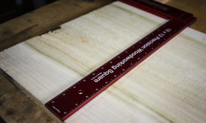 wide boards (1 of 1)