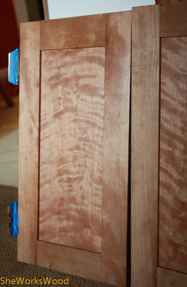 door front finish (1 of 1)