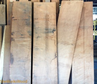 wood is on the way (1 of 1)