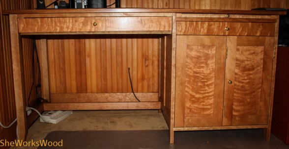 wrap around feet (1 of 2)