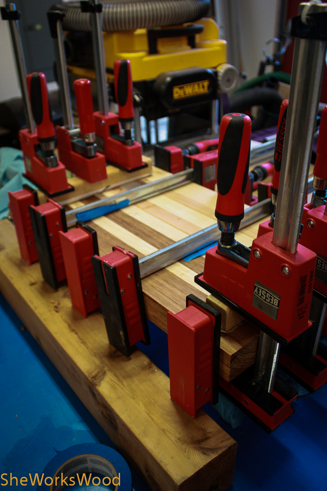 suasan board (1 of 1)