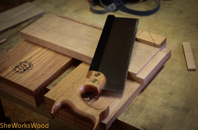 bst cutting cheeks (1 of 1)