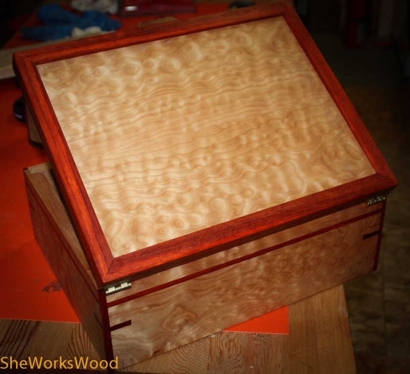 box w finish (1 of 1)