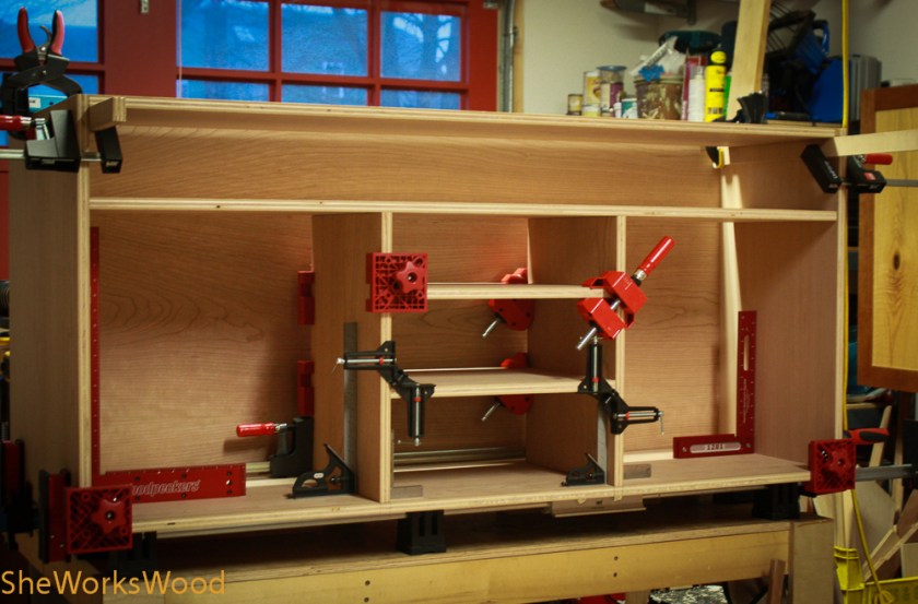 Plywood Layout (1 of 1)